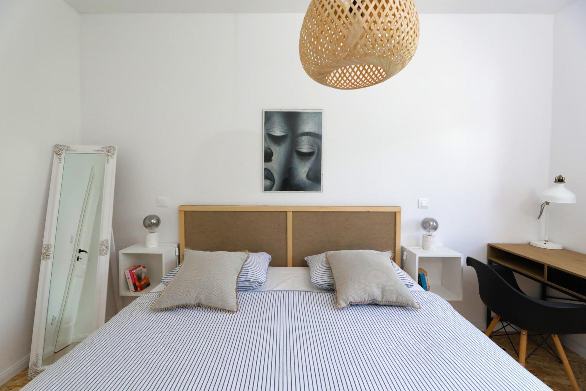 4-Star Apartments Bianco Kaštela Eksteriør billede